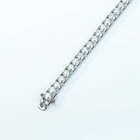 Lumina Bracelet
