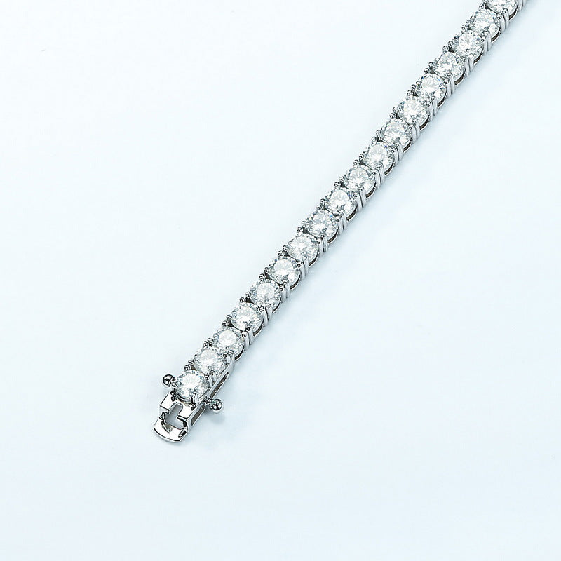 Lumina Bracelet