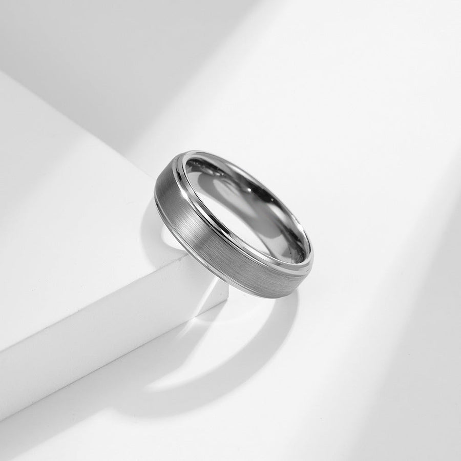 Valten Ring