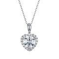 Amoria Necklace
