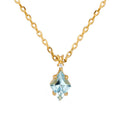 Auralis Necklace