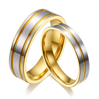 Valenor Ring