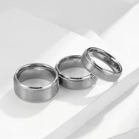 Valten Ring
