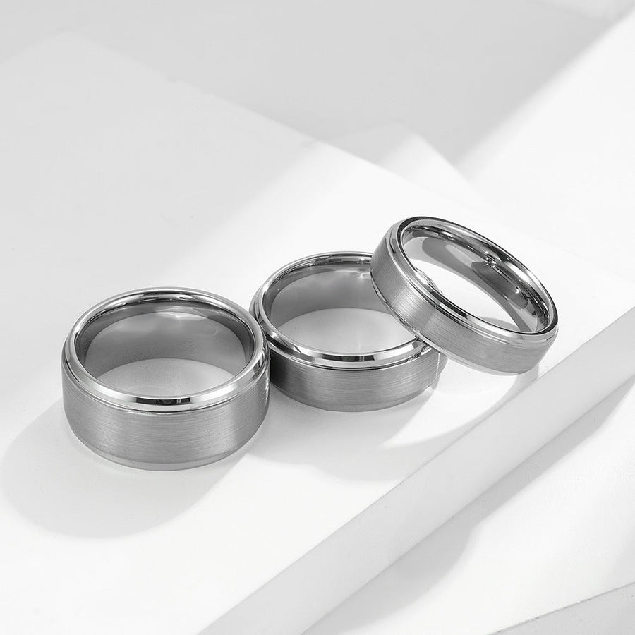 Valten Ring
