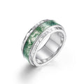 Maelorin Ring