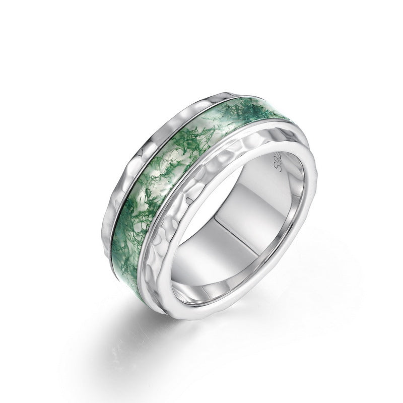 Maelorin Ring