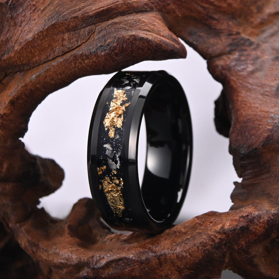 Magnus Ring