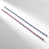 Avaris Bracelet
