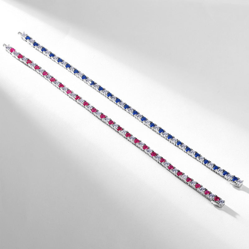 Avaris Bracelet