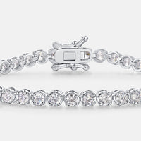 Serenya Bracelet