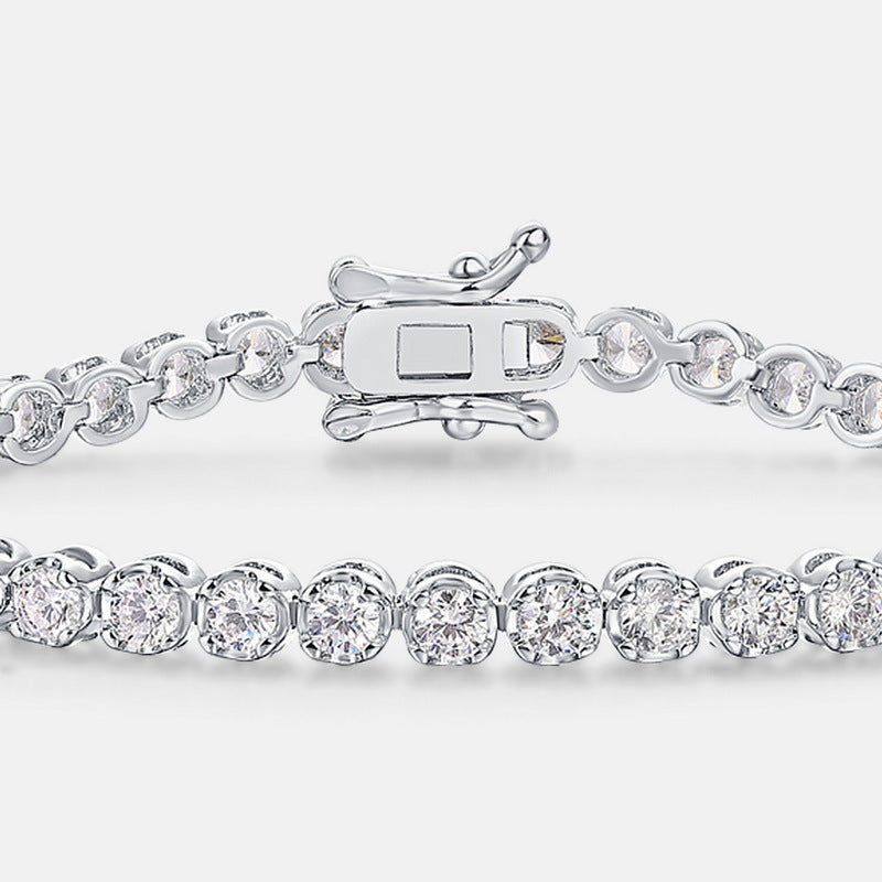 Serenya Bracelet