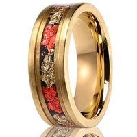 Fyren Ring