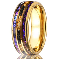 Ordanis Ring