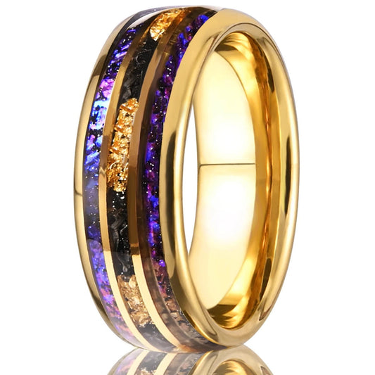 Ordanis Ring