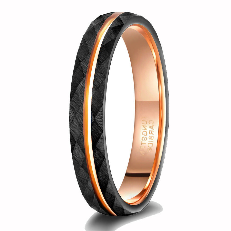 Horizon Ring