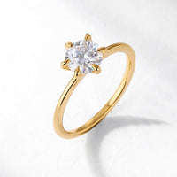Lucienne Ring