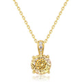 Mirella Necklace