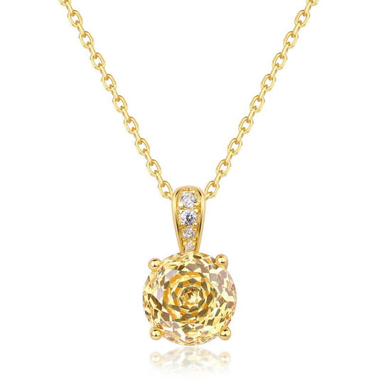 Mirella Necklace