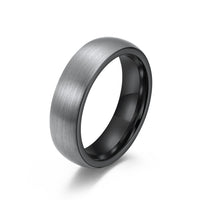 Steron Ring