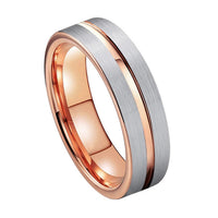 Luceron Ring