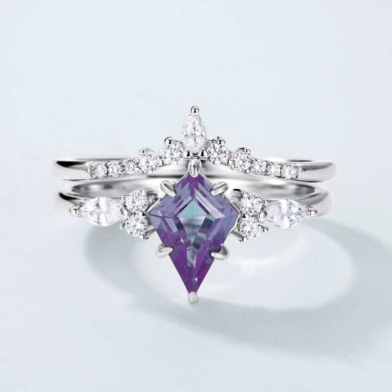 Elowyn Ring