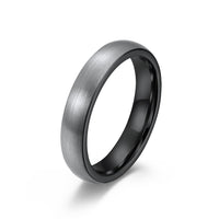 Steron Ring
