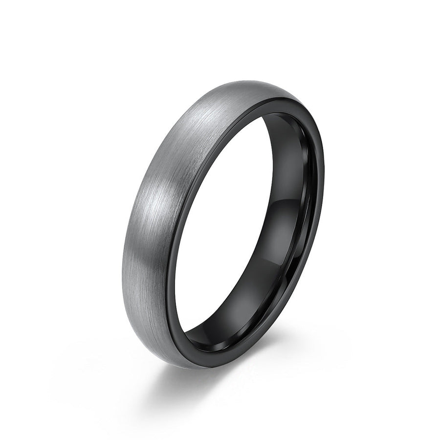 Steron Ring