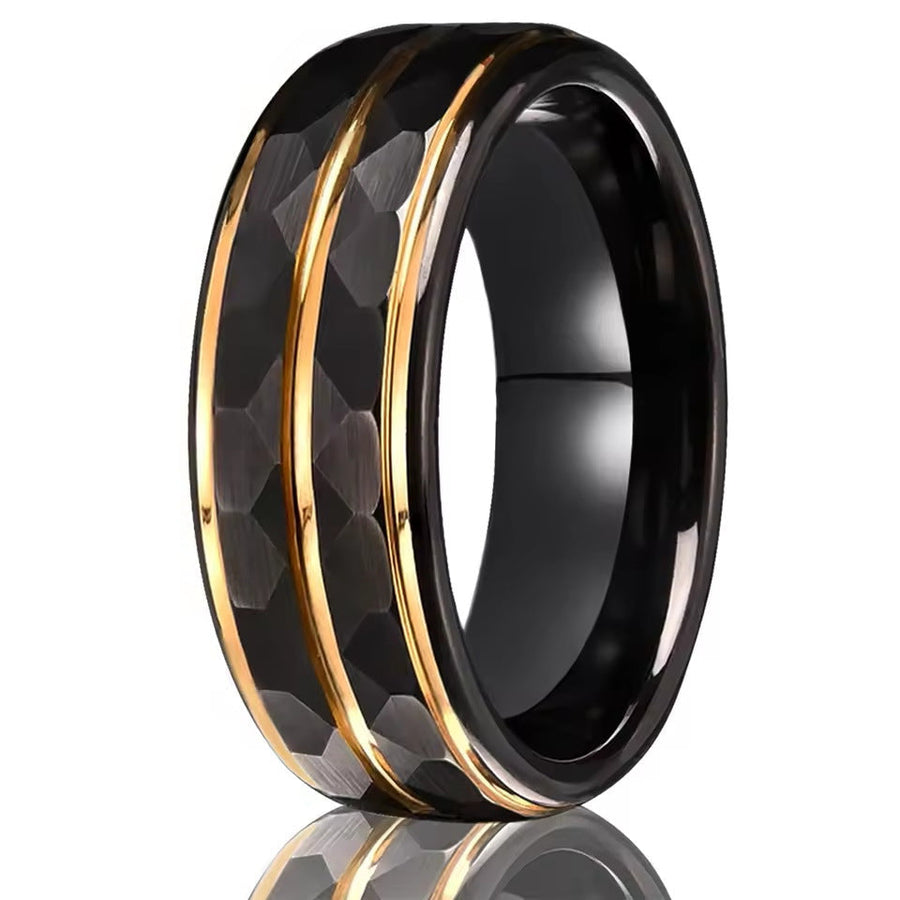 Rauven Ring
