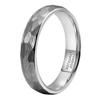Calder Ring