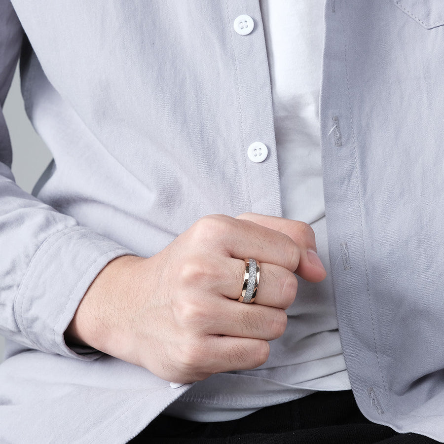 Rosmir Ring
