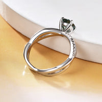 Nerelle Ring