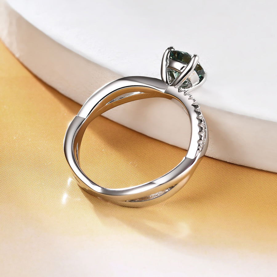 Nerelle Ring
