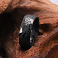 Varyn Ring