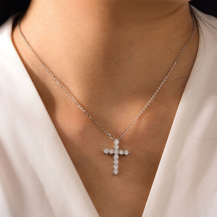 Lumen Necklace