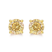 Mirella Earrings