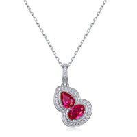 Zanova Necklace