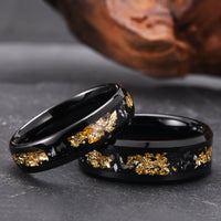 Magnus Ring
