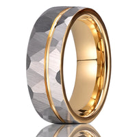 Aurora Ring