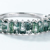 Liraen Ring
