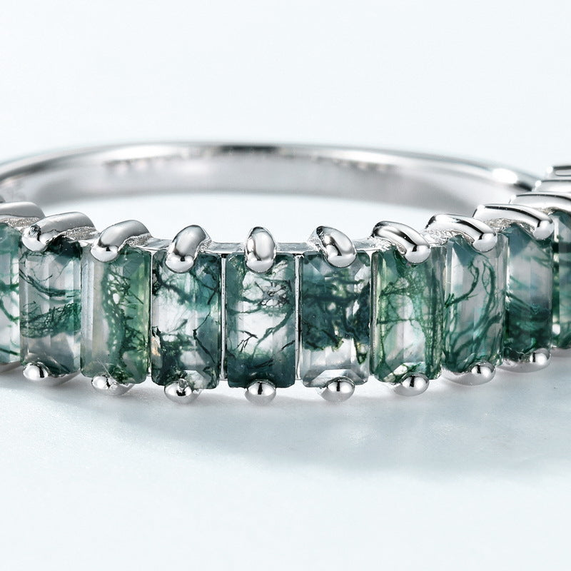 Liraen Ring