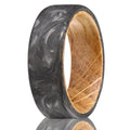 Tarenos Ring