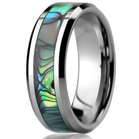 Mareis Ring