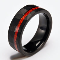 Sorex Ring
