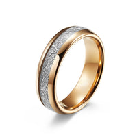 Rosmir Ring