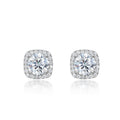 Selvera Earrings