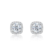 Selvera Earrings