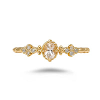 Elira Ring