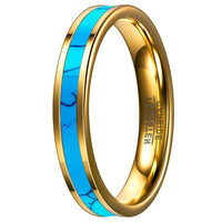 Solari Ring