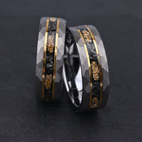 Aurelion Ring