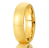 Elyos Ring